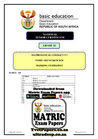 Mathematical Literacy P1 Feb-March 2018 Memo Eng.pdf
